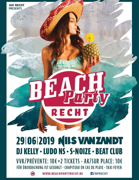 affiche-beach-party-2019