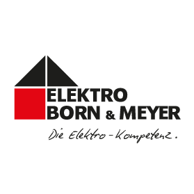 logo-born-meyer-carré
